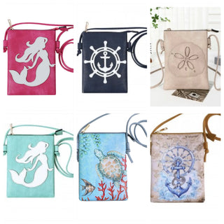 CROSSBODY-BAGS Cathys Place