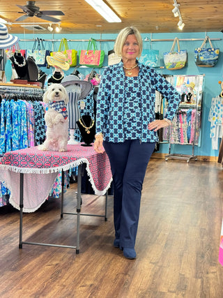 WINTER-NAVY-MEDALLION-AUGUST-26 Cathys Place