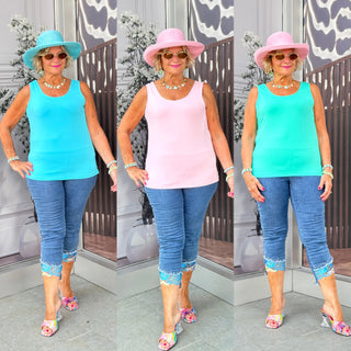 LULU-B-LAYERING-TANKS Cathys Place