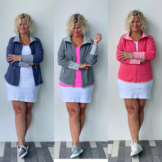 COMFY-CASUAL-NAUTICAL-CLOTHING Cathys Place
