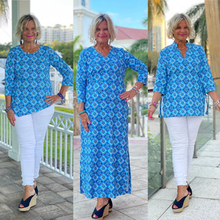 BAHAMA-BLUE-COLLECTION Cathys Place