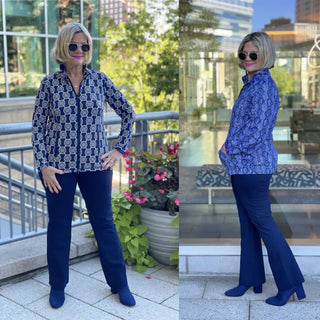 LULU-B-WINTER-ZIPPER-COLLECTION Cathys Place