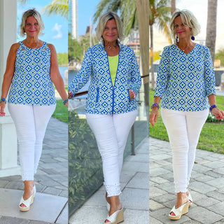 AQUA-DIAMOND-COLLECTION Cathys Place