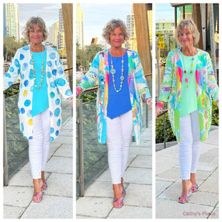 ETHYL-SWEATER-COLLECTION Cathys Place