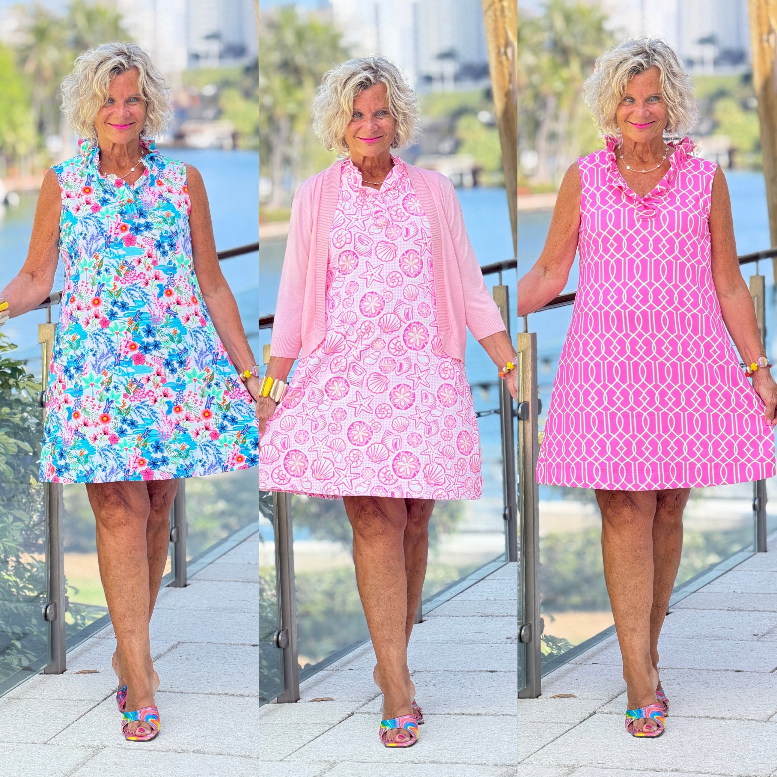Lulu B 2025 Collections By Style Cathys Place Lulu B 2025 Collections By Style Cathys Place