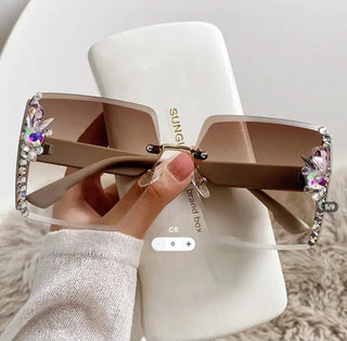 SUN-GLASSES Cathys Place