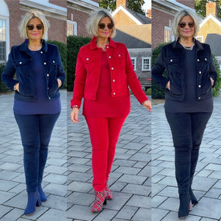 LULU-B-LUXE-VELOUR-COLLECTION Cathys Place