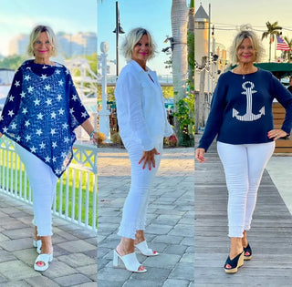 Shop-The-Look-Featured-Collection Cathys Place
