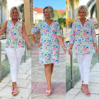 TIKI-ESCAPE-COLLECTION Cathys Place