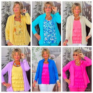 SOLID-FULL-ZIPPER-AND-HALF-ZIPPER-TOPS Cathys Place