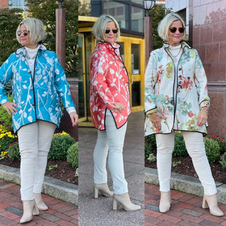 REVERSIBLE-JACKETS Cathys Place