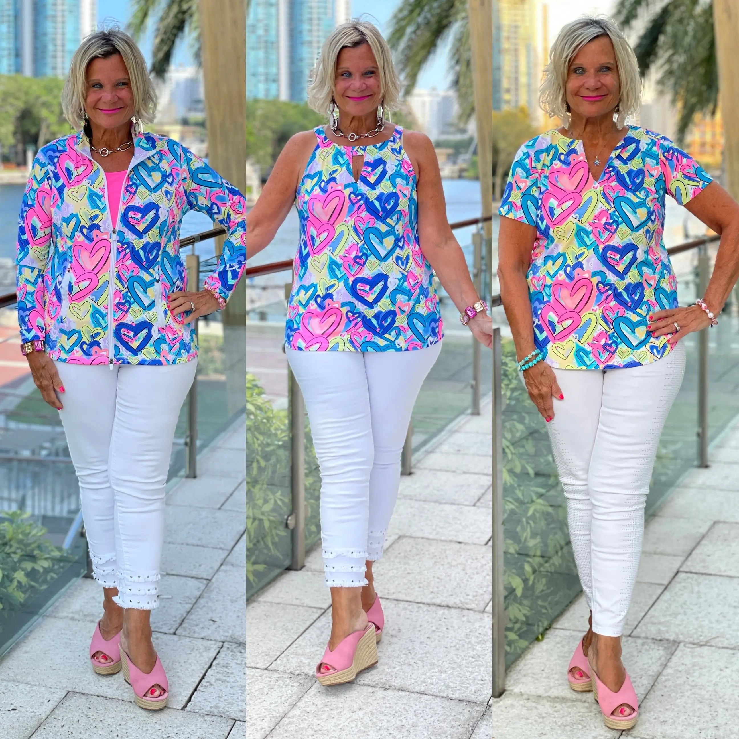 SECRET LOVE COLLECTION