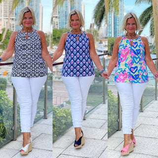 LULU-B-KEYHOLE-TOPS Cathys Place
