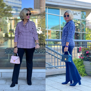 LULU-B-WINTER-TOPS Cathys Place
