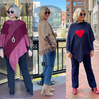 FINAL CHANCE SALE