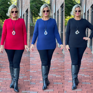 BASE-LAYER-TOPS Cathys Place