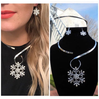 HOLIDAY-BLING-JEWELRY Cathys Place
