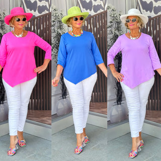 SOLID-ASYMMETRIC-TOPS Cathys Place