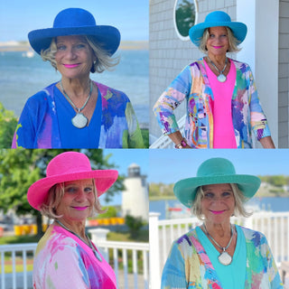 LULU-B-SUN-PROTECTION-50-HATS Cathys Place