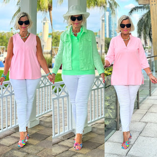 LULU-B-NEW-SOLID-COLORS-TOPS Cathys Place