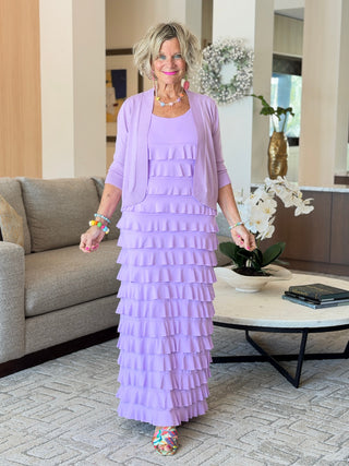 Lilac Cathys Place