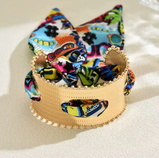 Cuff Cathys Place