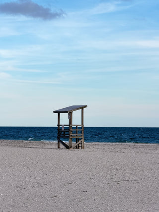 Multi Pastel Stripe Knit Pom Beanie Cathys Place