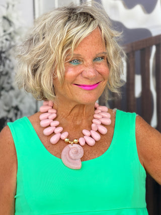 3199 solid Cathys Place