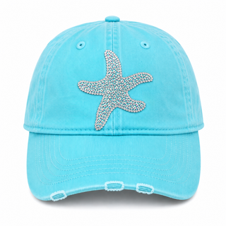 Hat Cathys Place