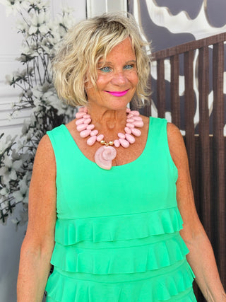 3199 solid Cathys Place