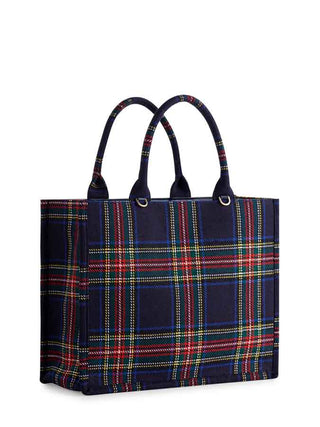 SCOTTIE TOTE Shipping October 5-7 PRE-ORDER