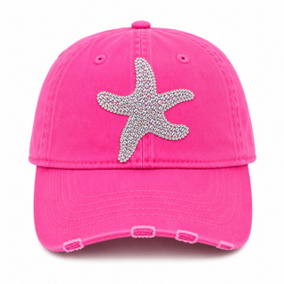 Hat Cathys Place