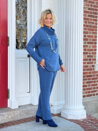 Pants Cathys Place