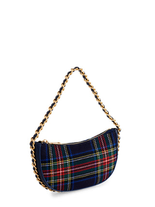 SCOTTIE HANDHELD BAG SHIPPING OCT 5-7