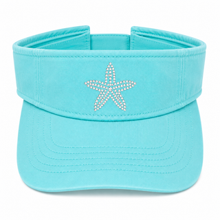 Hat Cathys Place