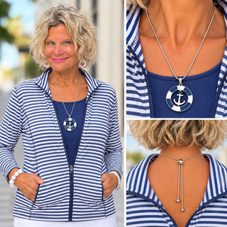 Anchor Cathys Place