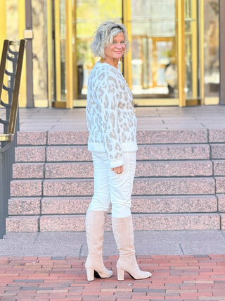 Cheetah Cathys Place