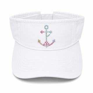 Hat Cathys Place