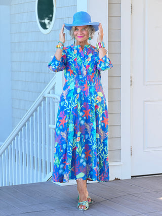 Tropic Cathys Place