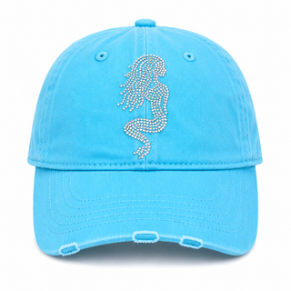 Hat Cathys Place