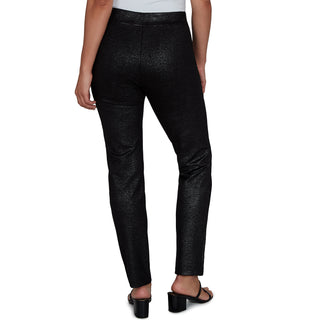 PULL ON STRAIGHT LEG PANT Cathys Place