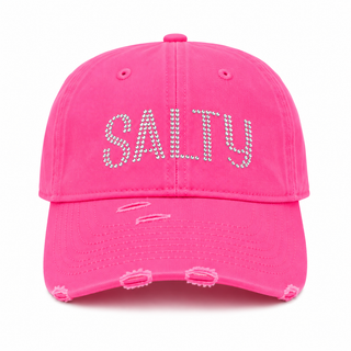 Hat Cathys Place