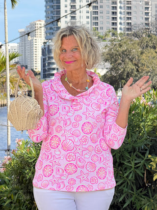 Handmade Bamboo Clutch Cathys Place