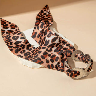 Cuff Cathys Place