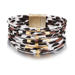 Leopard Cathys Place