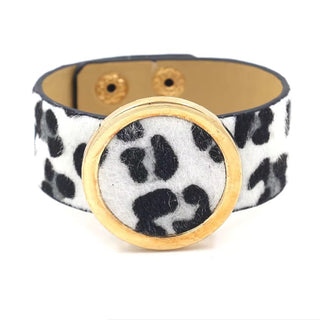 Leopard Cathys Place