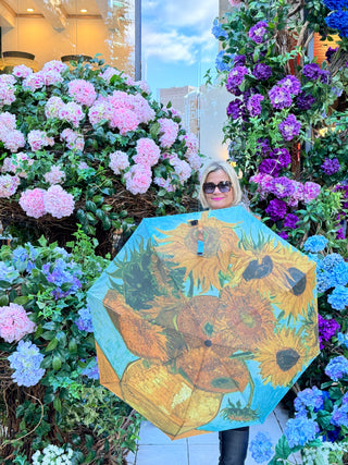 Fashion Umbrella