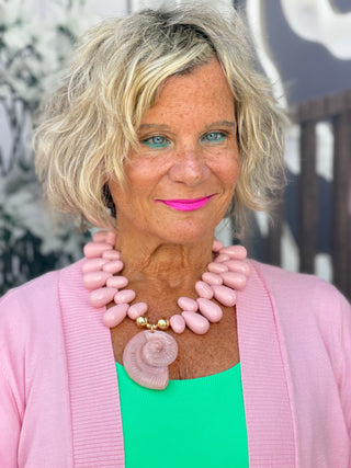 3199 solid Cathys Place