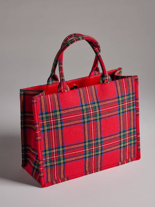 SCOTTIE TOTE Shipping October 5-7 PRE-ORDER