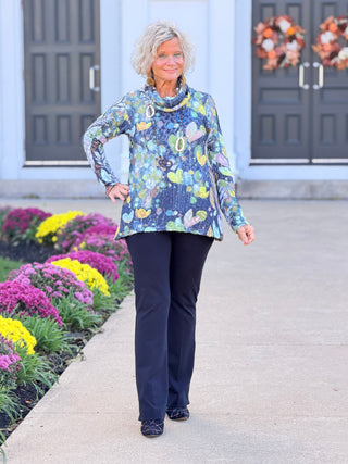 Ethyl Make A Wish Sweater - Ability ETHYL JEANS